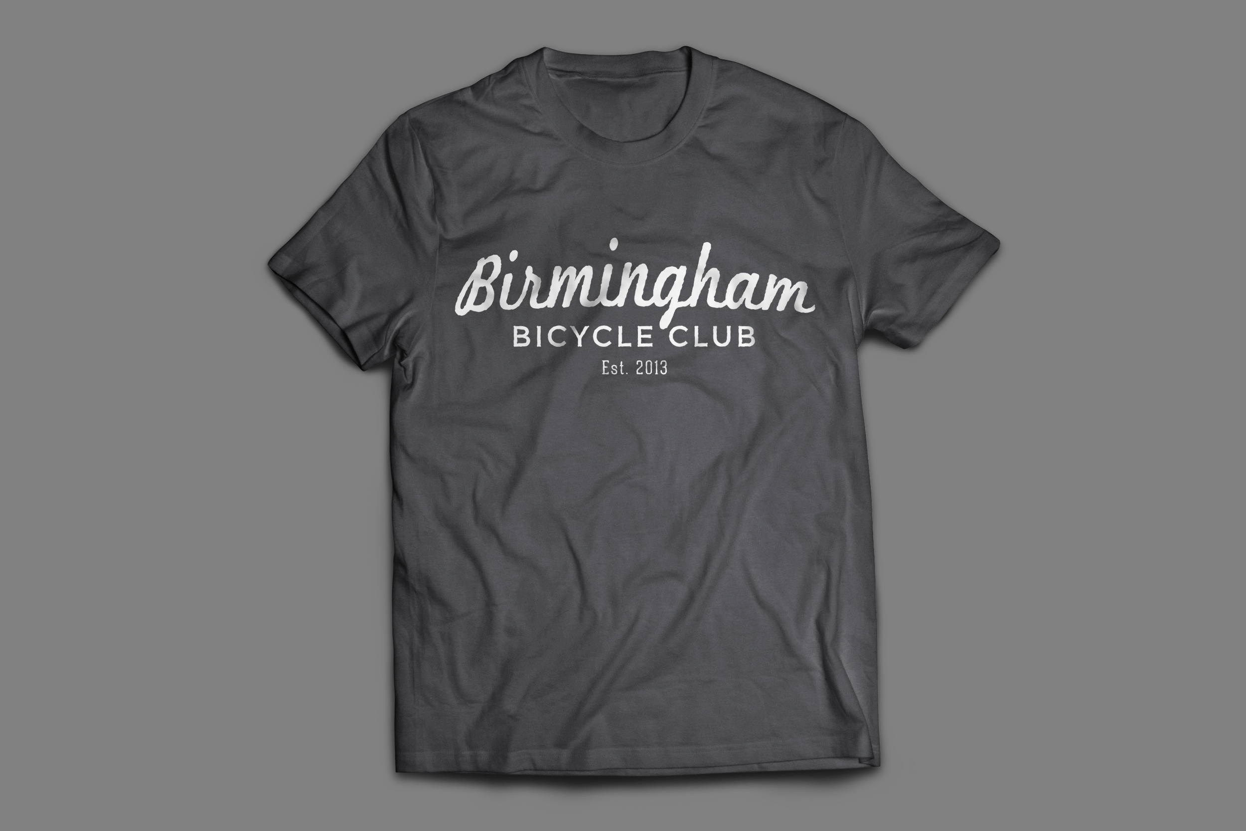BBC.T-Shirt MockUp_Front.jpg