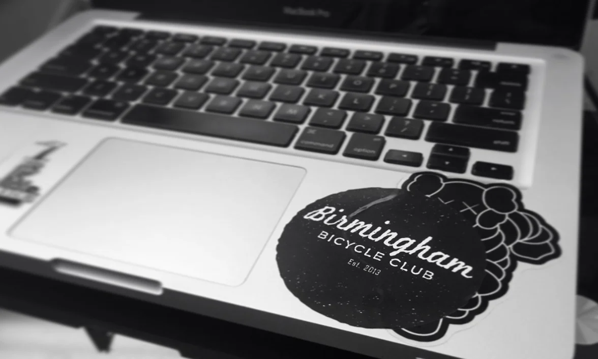 BBC.computer.slapjpg