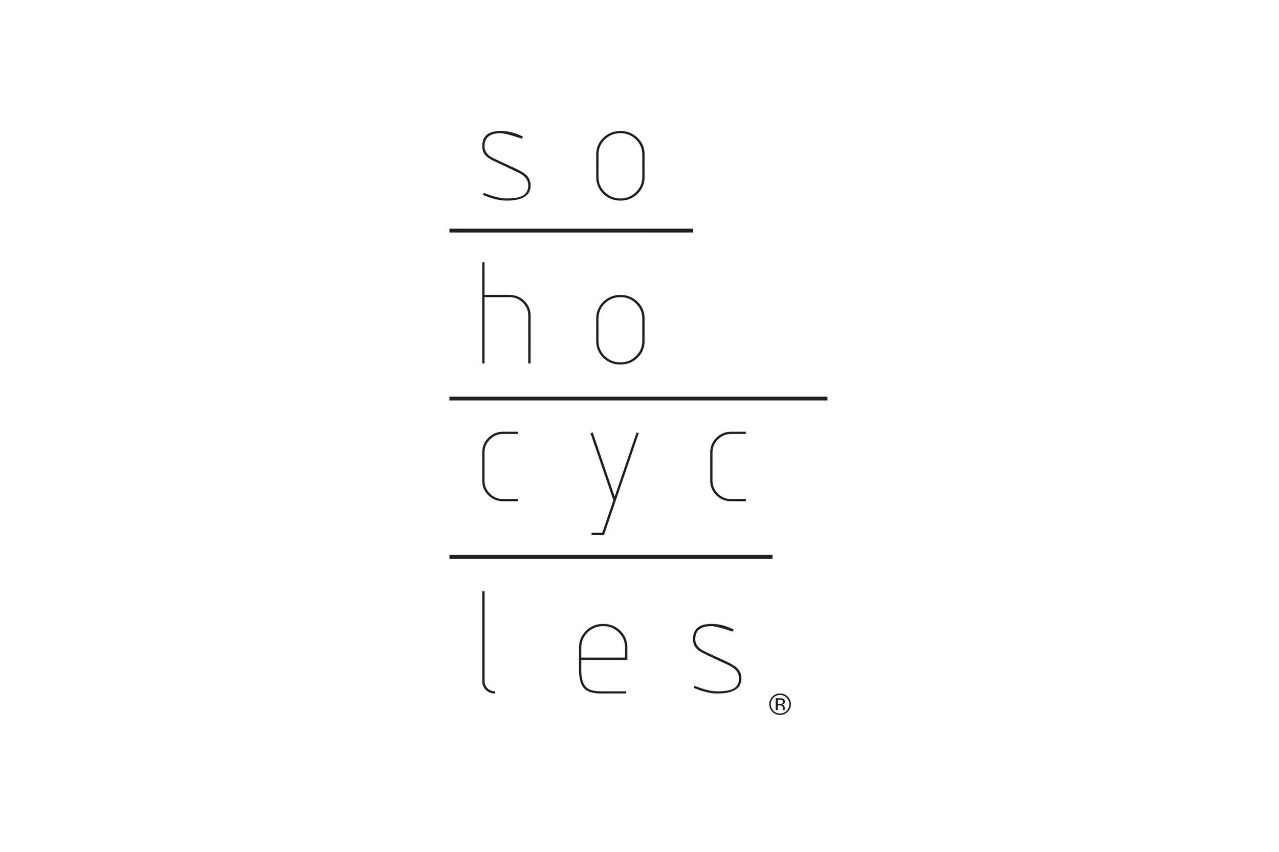 soho.flat.logo.jpg