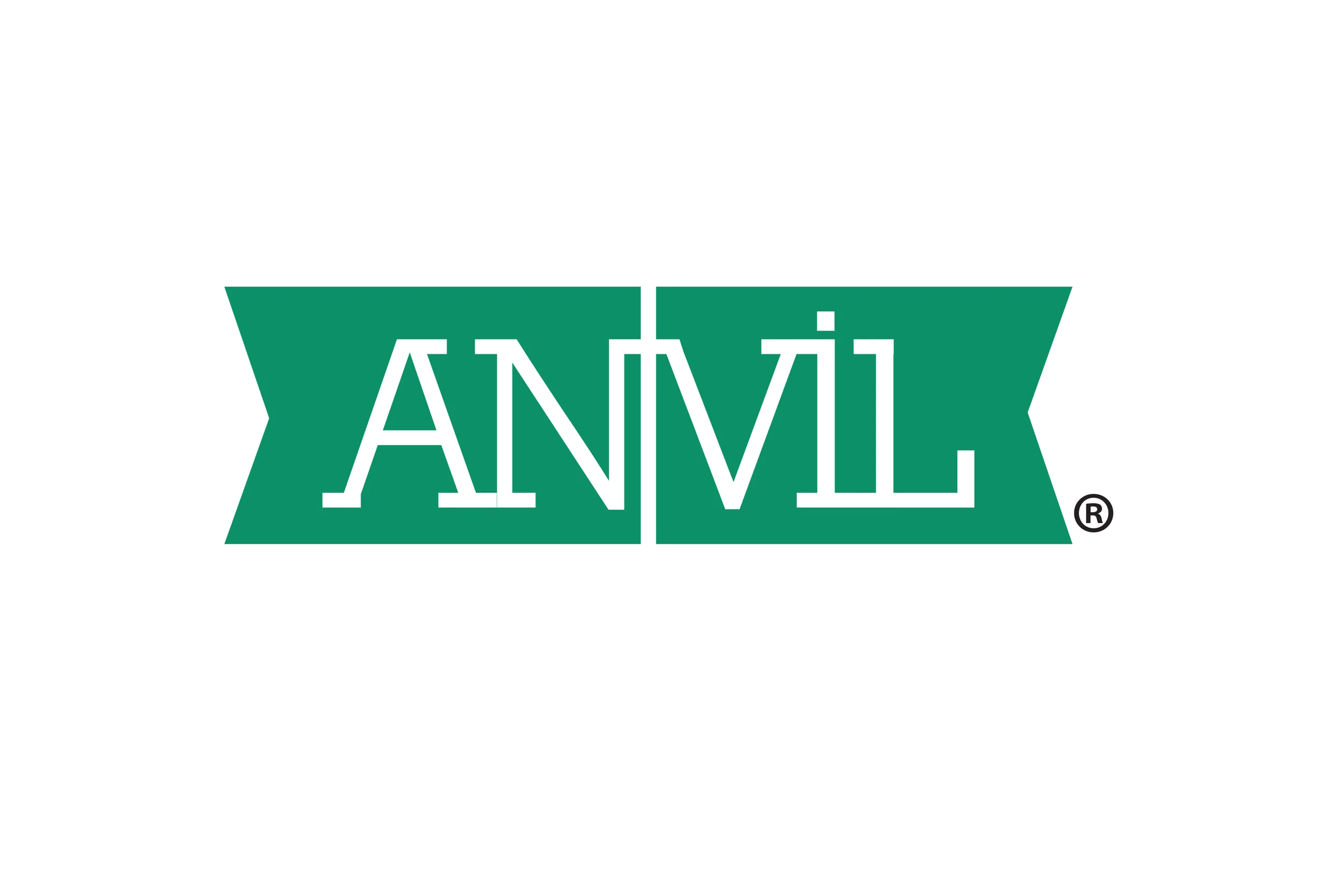 Anvil.flat.logo.jpg