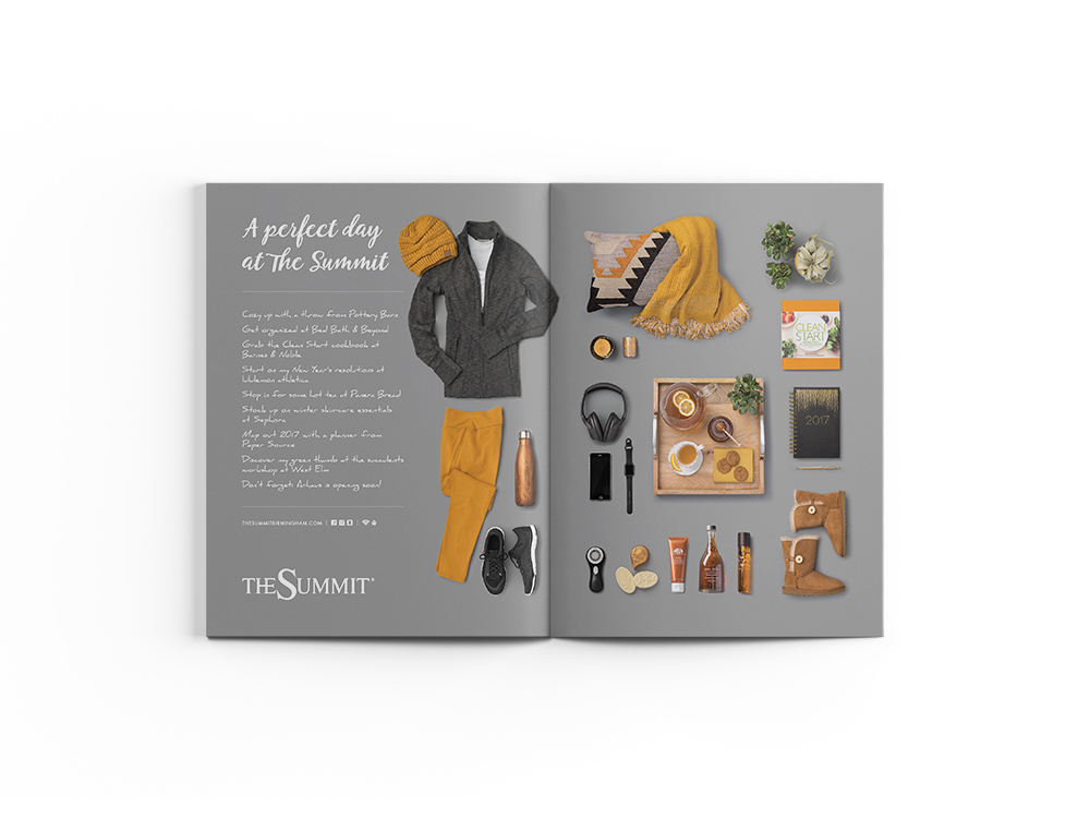Letter Magazine_Winter.jpg