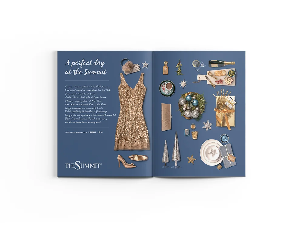 Letter Magazine_Holiday.jpg