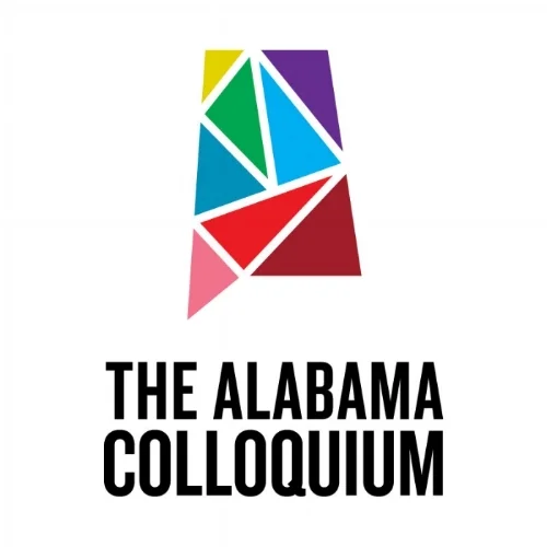 TAC_Final_Logo_800x800.jpg