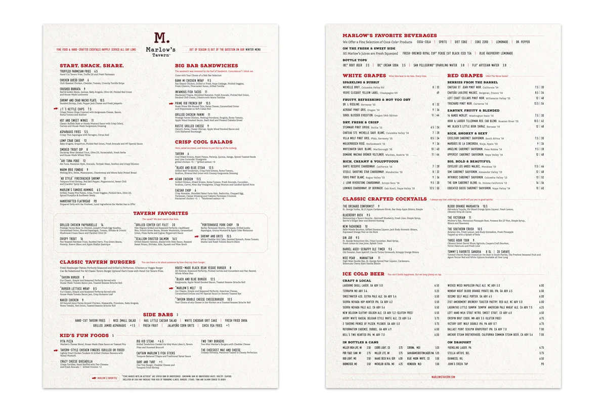 MarlowsMenuDesign-Mock-up.jpg
