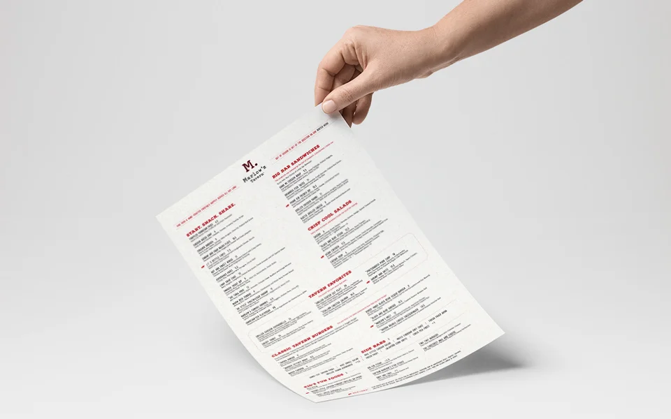 MarlowsMenuDesign-Mock-up_2.jpg
