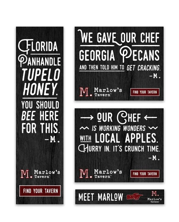 Marlows_DigitalADs2.jpg