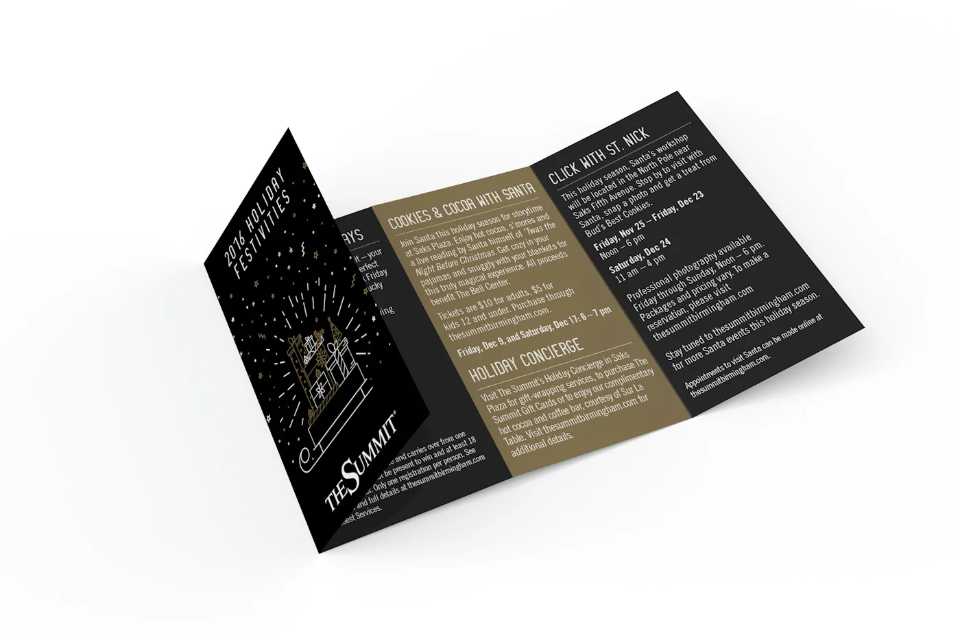 Booklet_view_2.jpg