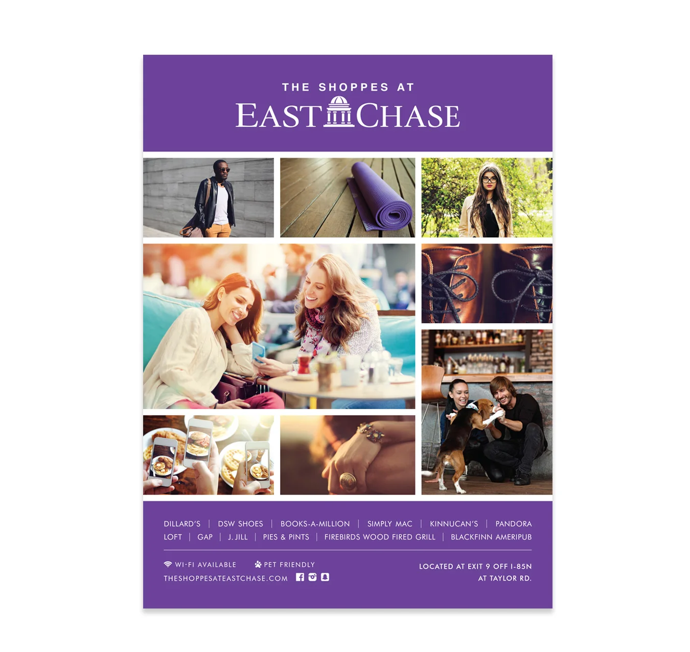 Eastchase_Ad1.jpg