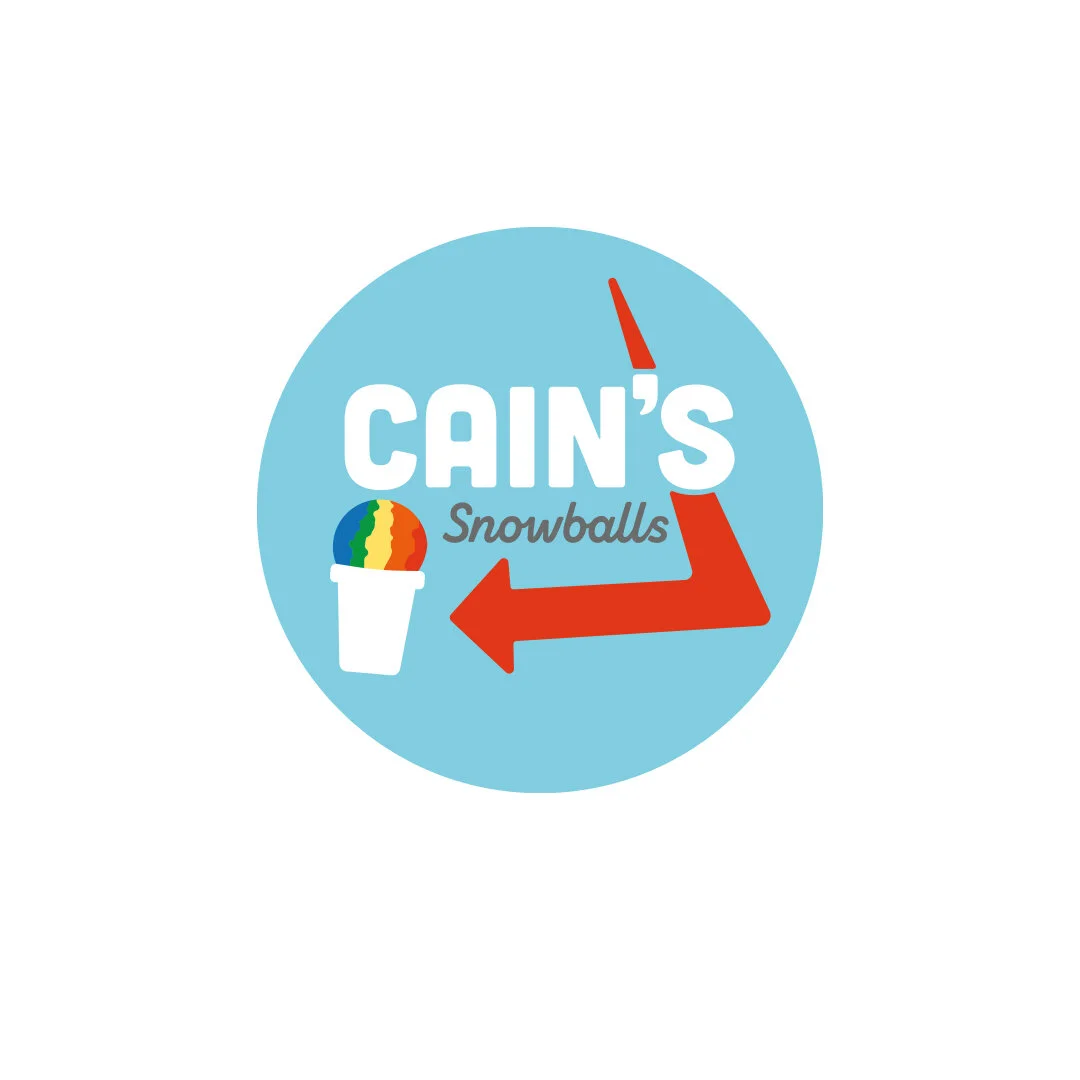 CainsSnowballs_Logo_2.jpg