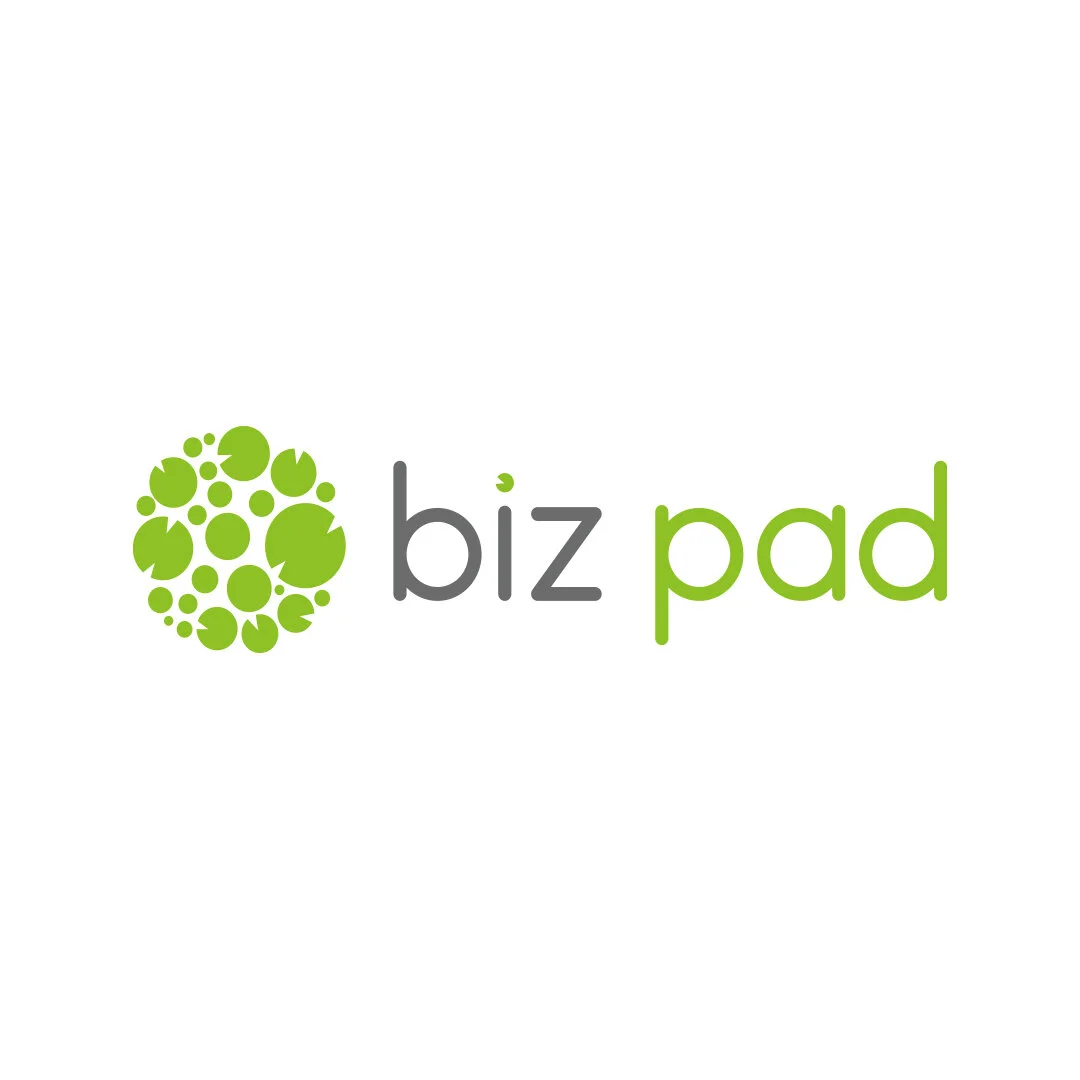 BizPad_Logo_1.jpg