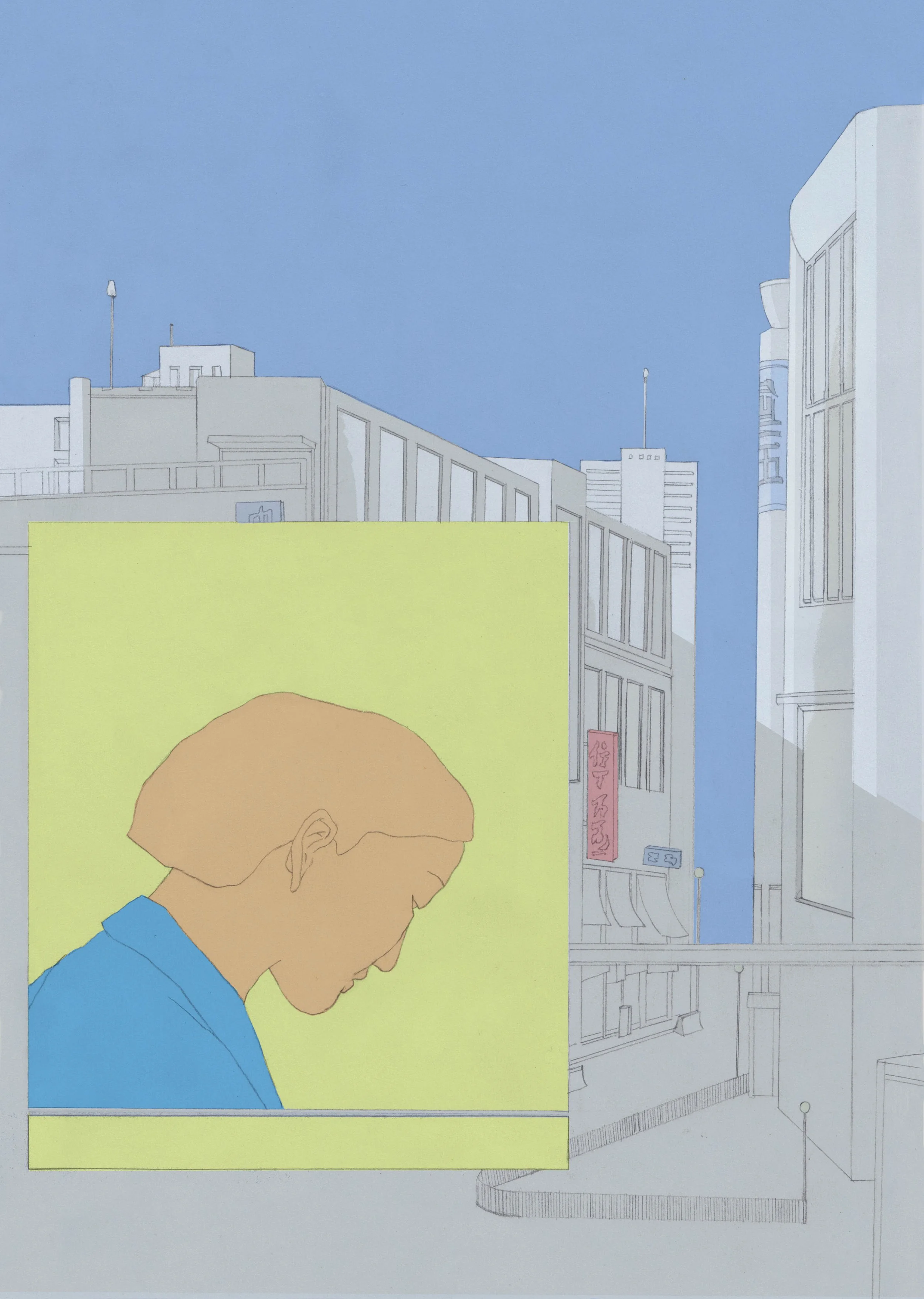 苹果园路2 copy.jpg