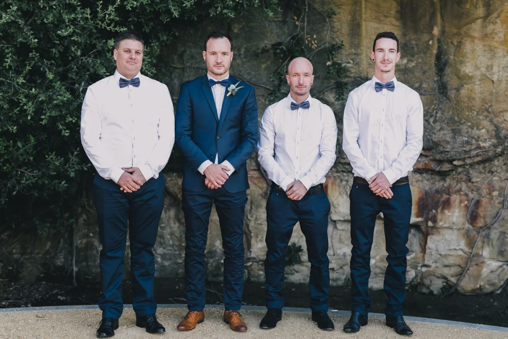 Kiri&Ben - Balmain, Pyrmont City Wedding - Web-163.jpg