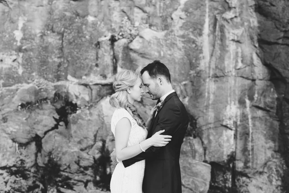 Kiri&Ben - Balmain, Pyrmont City Wedding - Web-174.jpg