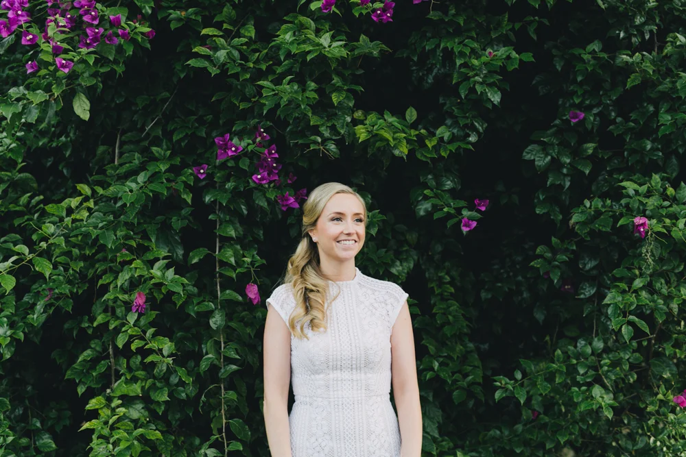 Kiri&Ben - Balmain, Pyrmont City Wedding - Web-207.jpg