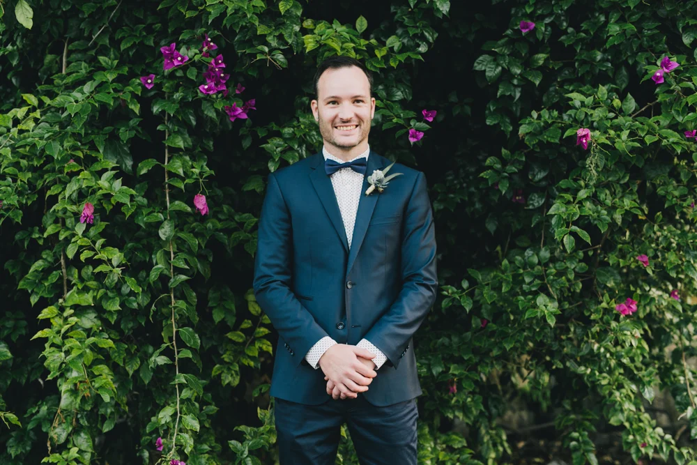Kiri&Ben - Balmain, Pyrmont City Wedding - Web-209.jpg