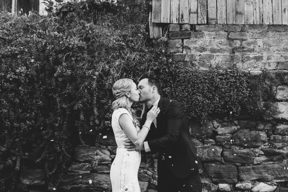 Kiri&Ben - Balmain, Pyrmont City Wedding - Web-213.jpg