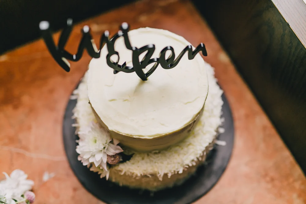 Kiri&Ben - Balmain, Pyrmont City Wedding - Web-237.jpg