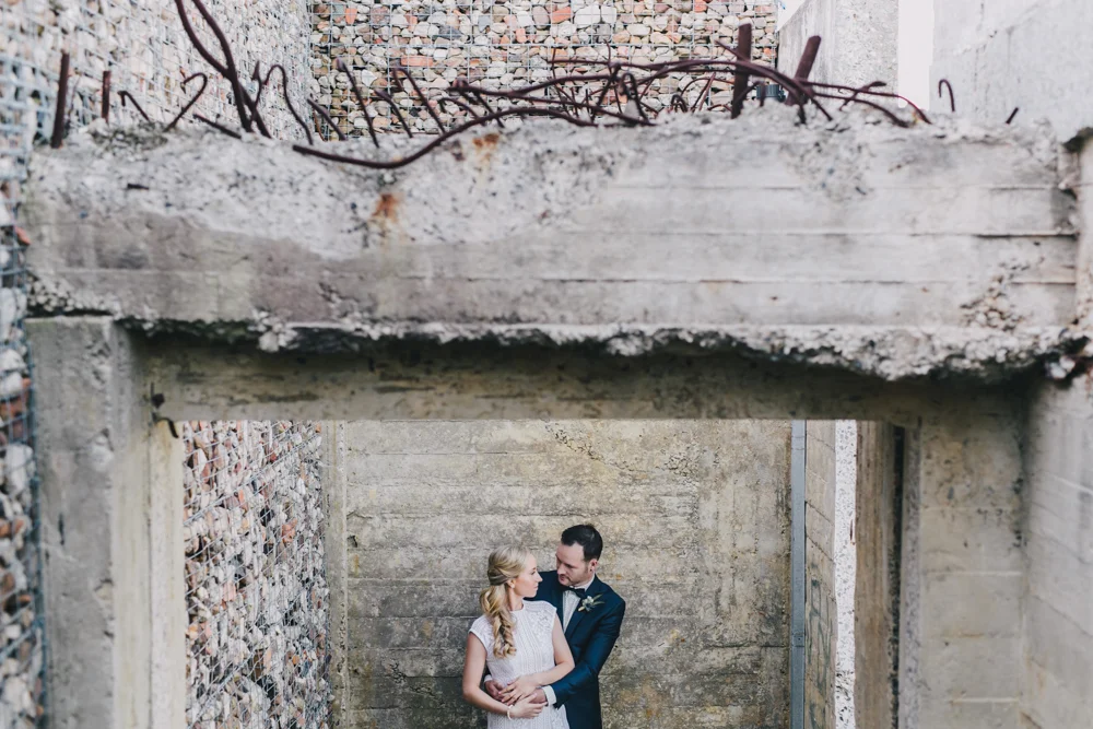 Kiri&Ben - Samantha Heather Photography - Hello May-184.jpg