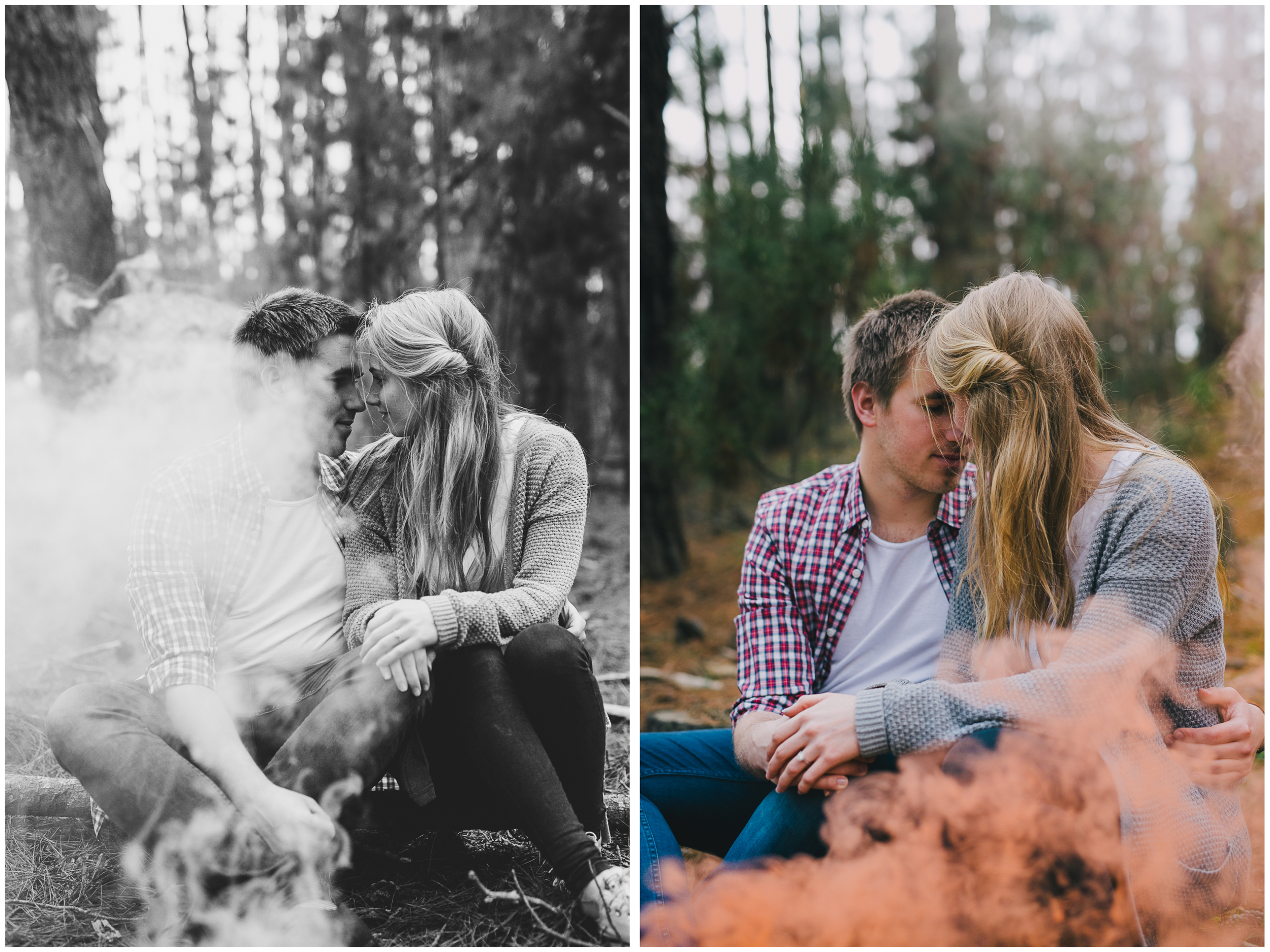 Callum & Abbey 2.jpg