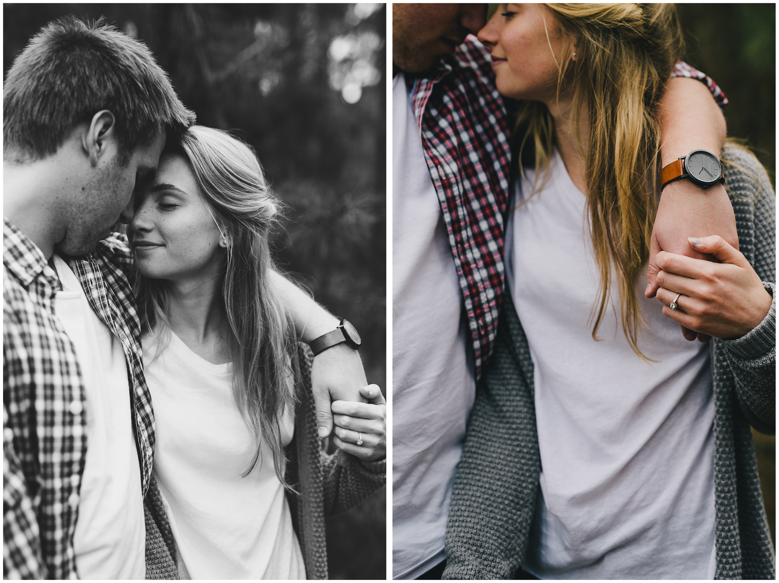 Callum & Abbey 4.jpg