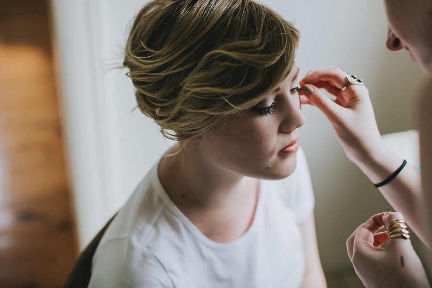 Rachel & Jacob - Willow Farm Berry - South Coast Wedding - Samantha Heather Photography-8.jpg