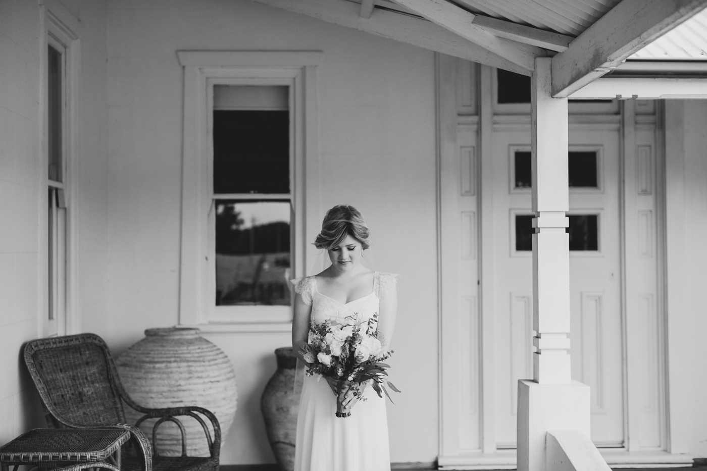 Rachel & Jacob - Willow Farm Berry - South Coast Wedding - Samantha Heather Photography-43.jpg