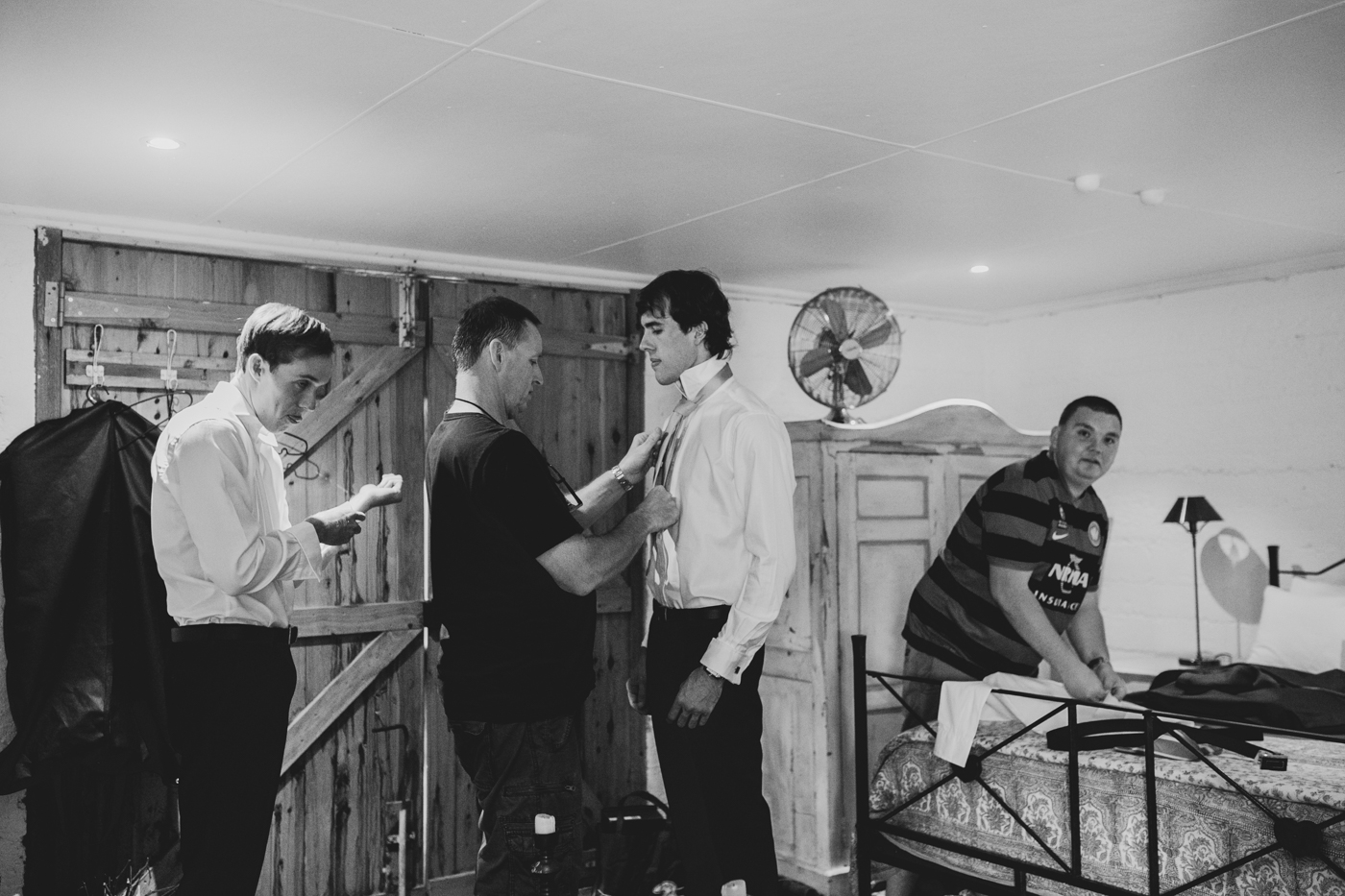 Rachel & Jacob - Willow Farm Berry - South Coast Wedding - Samantha Heather Photography-49.jpg