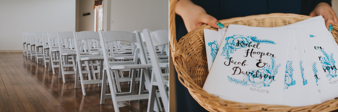 Rachel & Jacob - Willow Farm Berry - South Coast Wedding - Samantha Heather Photography-59.jpg