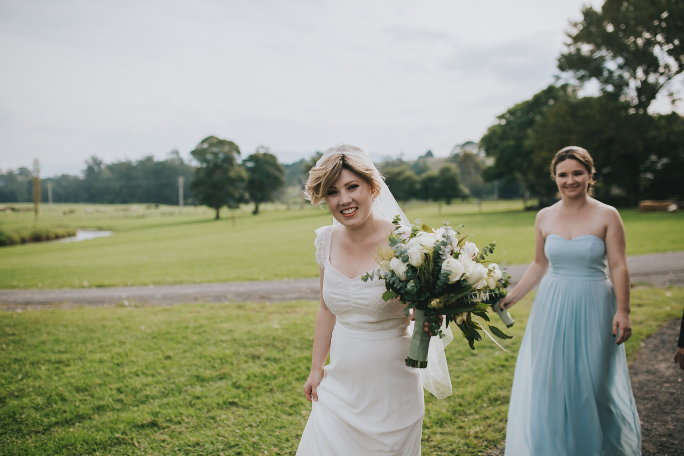 Rachel & Jacob - Willow Farm Berry - South Coast Wedding - Samantha Heather Photography-61.jpg