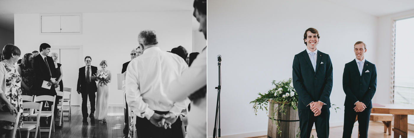 Rachel & Jacob - Willow Farm Berry - South Coast Wedding - Samantha Heather Photography-64.jpg