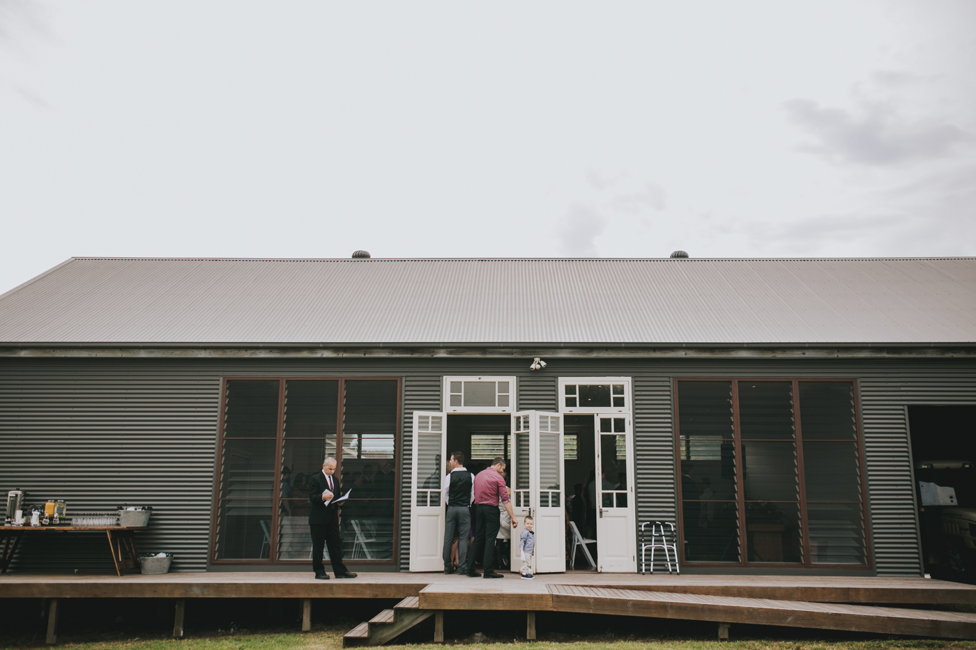 Rachel & Jacob - Willow Farm Berry - South Coast Wedding - Samantha Heather Photography-70.jpg