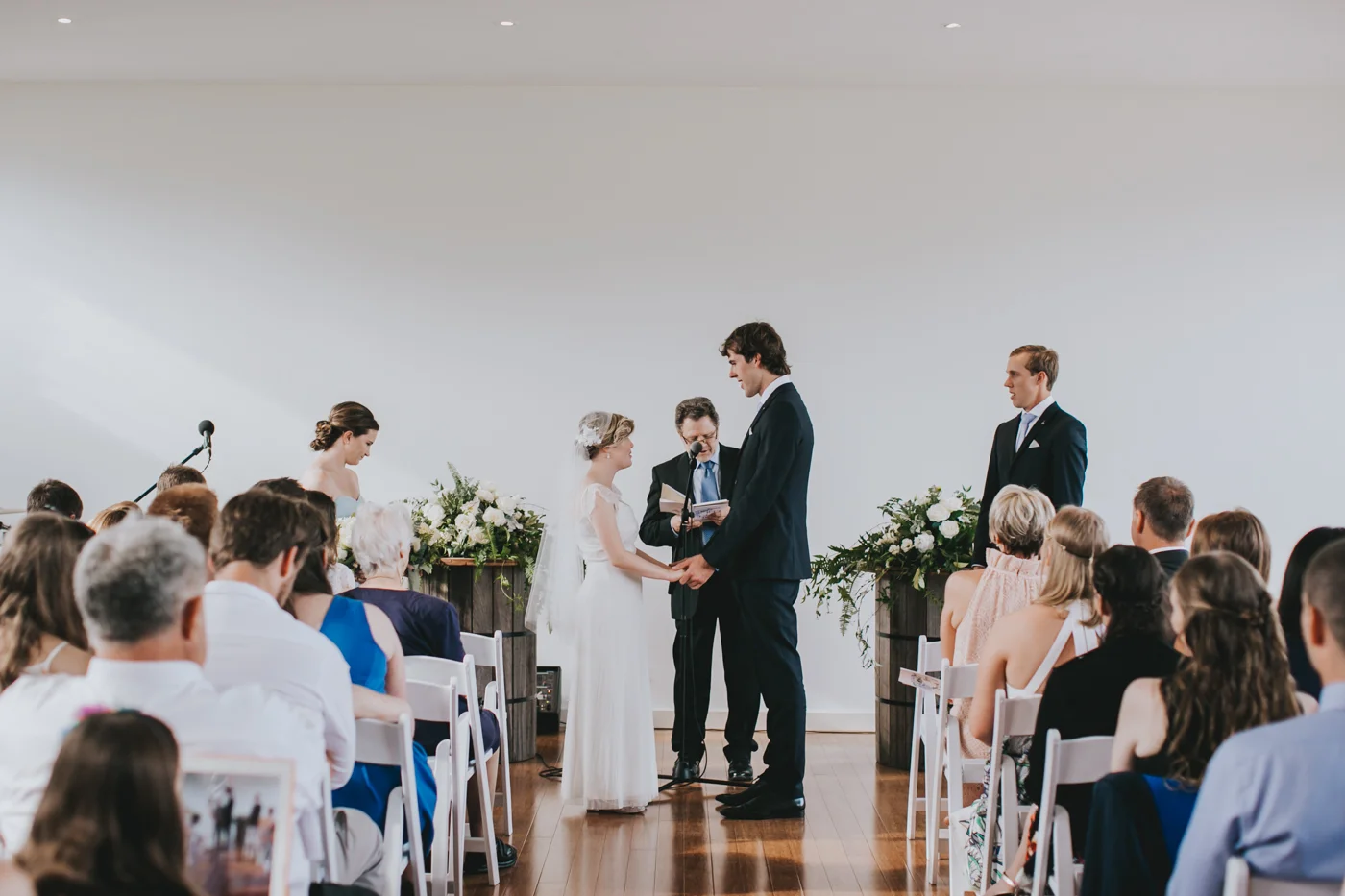 Rachel & Jacob - Willow Farm Berry - South Coast Wedding - Samantha Heather Photography-81.jpg