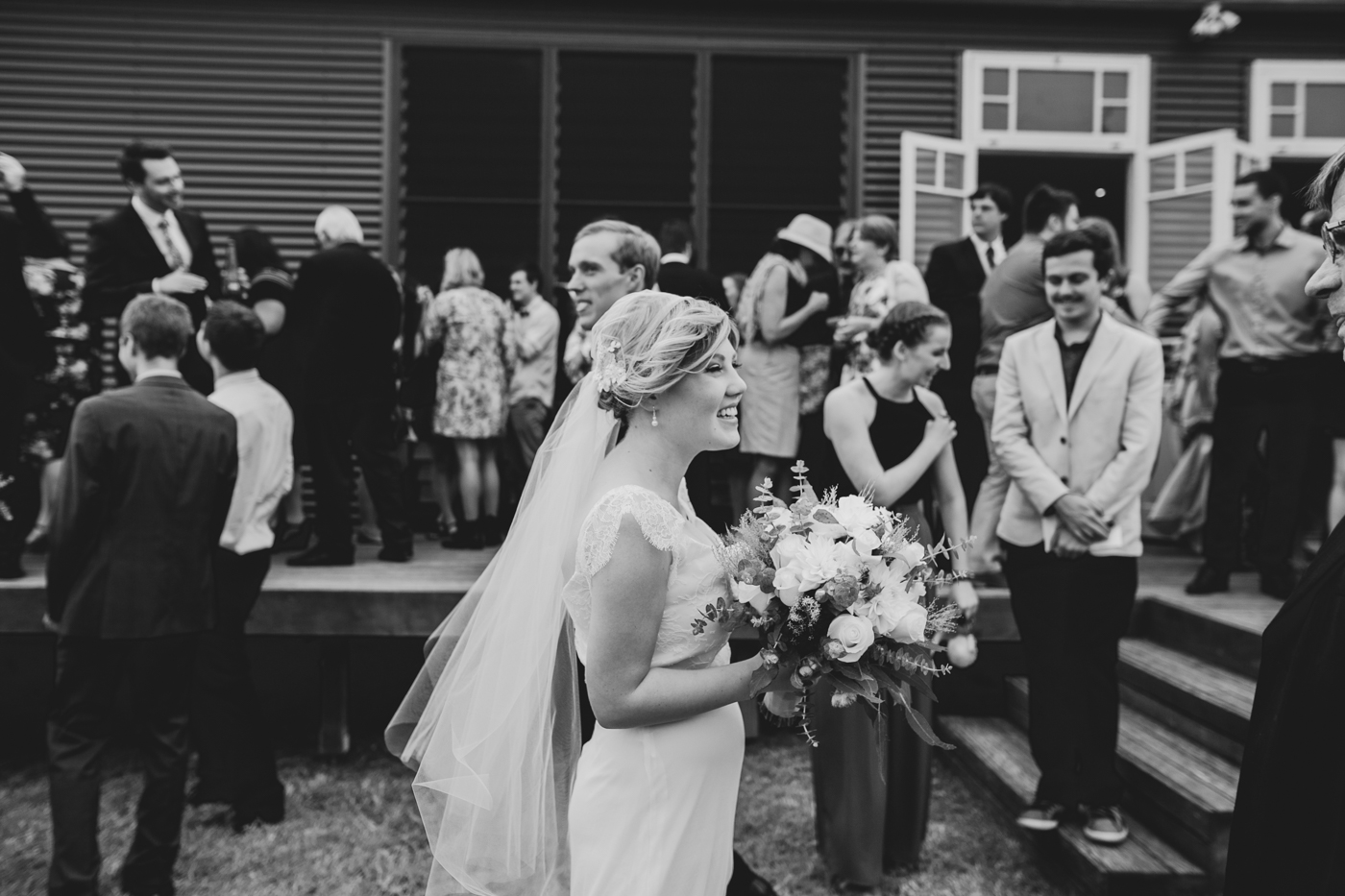Rachel & Jacob - Willow Farm Berry - South Coast Wedding - Samantha Heather Photography-90.jpg