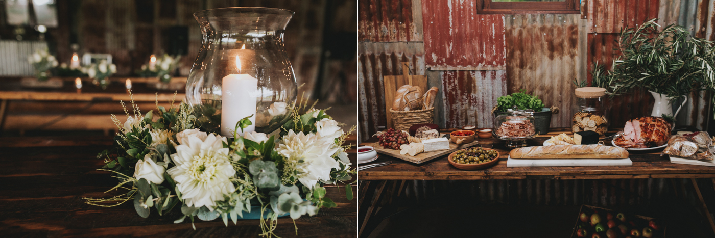 Rachel & Jacob - Willow Farm Berry - South Coast Wedding - Samantha Heather Photography-100.jpg