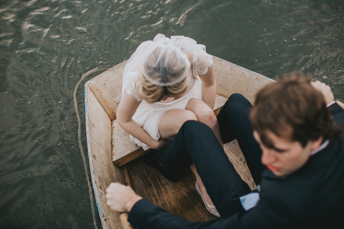Rachel & Jacob - Willow Farm Berry - South Coast Wedding - Samantha Heather Photography-133.jpg