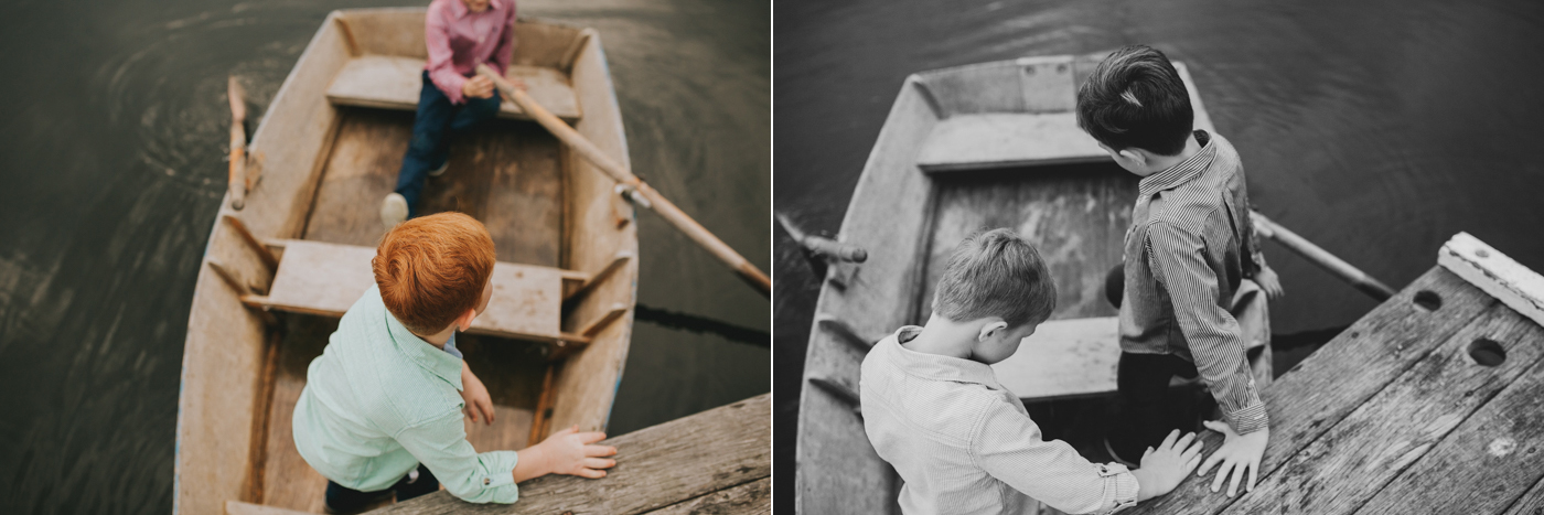 Rachel & Jacob - Willow Farm Berry - South Coast Wedding - Samantha Heather Photography-140.jpg
