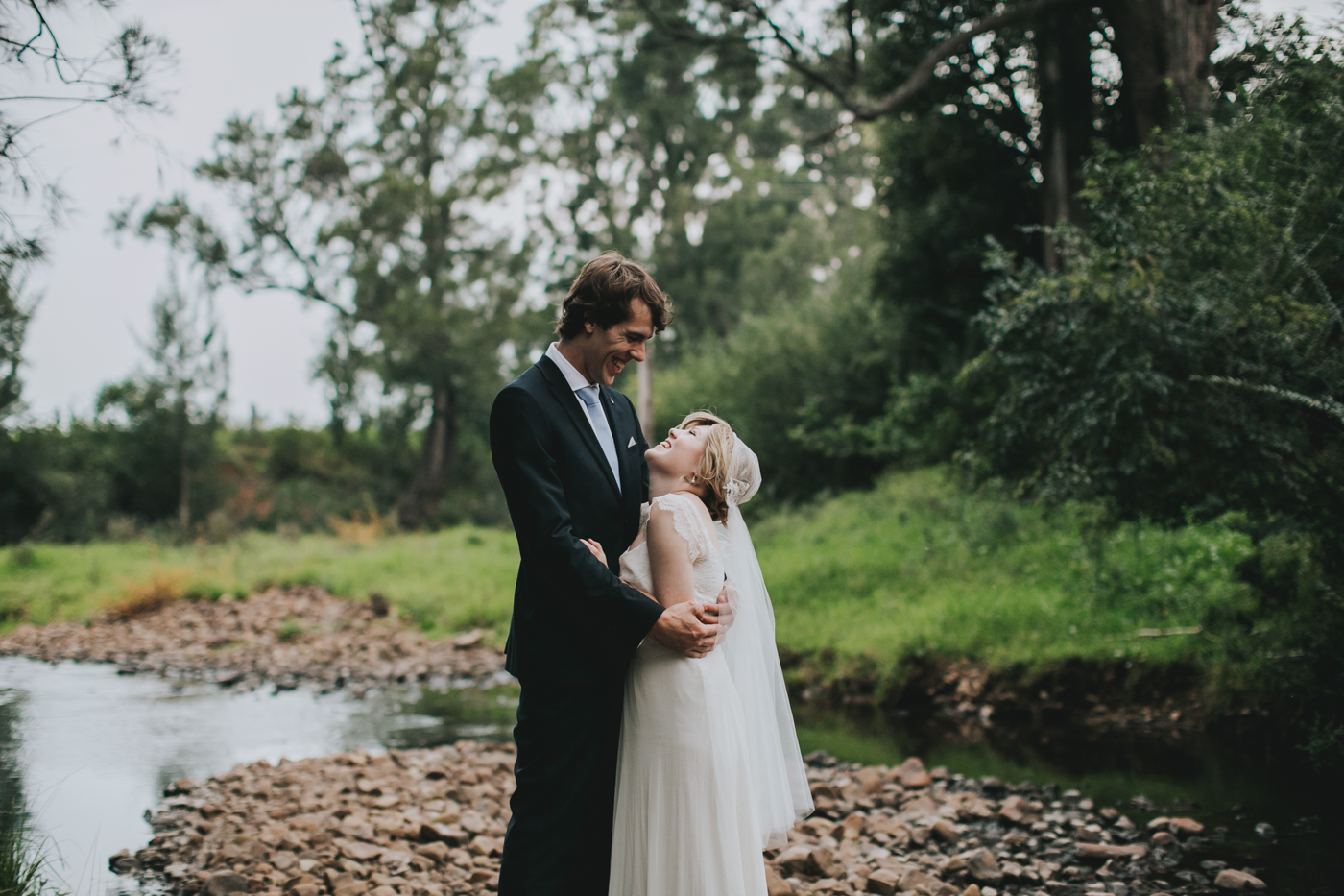 Rachel & Jacob - Willow Farm Berry - South Coast Wedding - Samantha Heather Photography-153.jpg