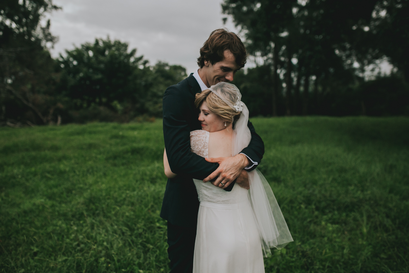Rachel & Jacob - Willow Farm Berry - South Coast Wedding - Samantha Heather Photography-161.jpg