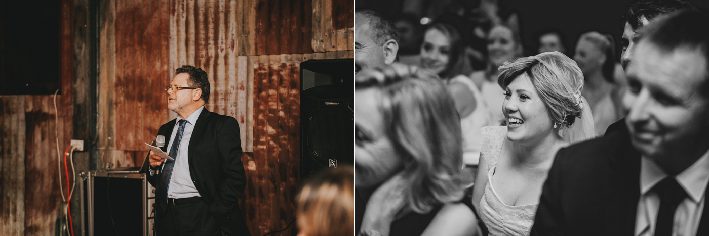 Rachel & Jacob - Willow Farm Berry - South Coast Wedding - Samantha Heather Photography-189.jpg