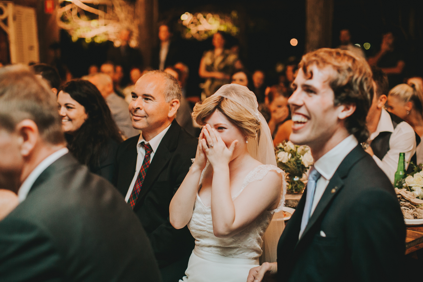 Rachel & Jacob - Willow Farm Berry - South Coast Wedding - Samantha Heather Photography-203.jpg
