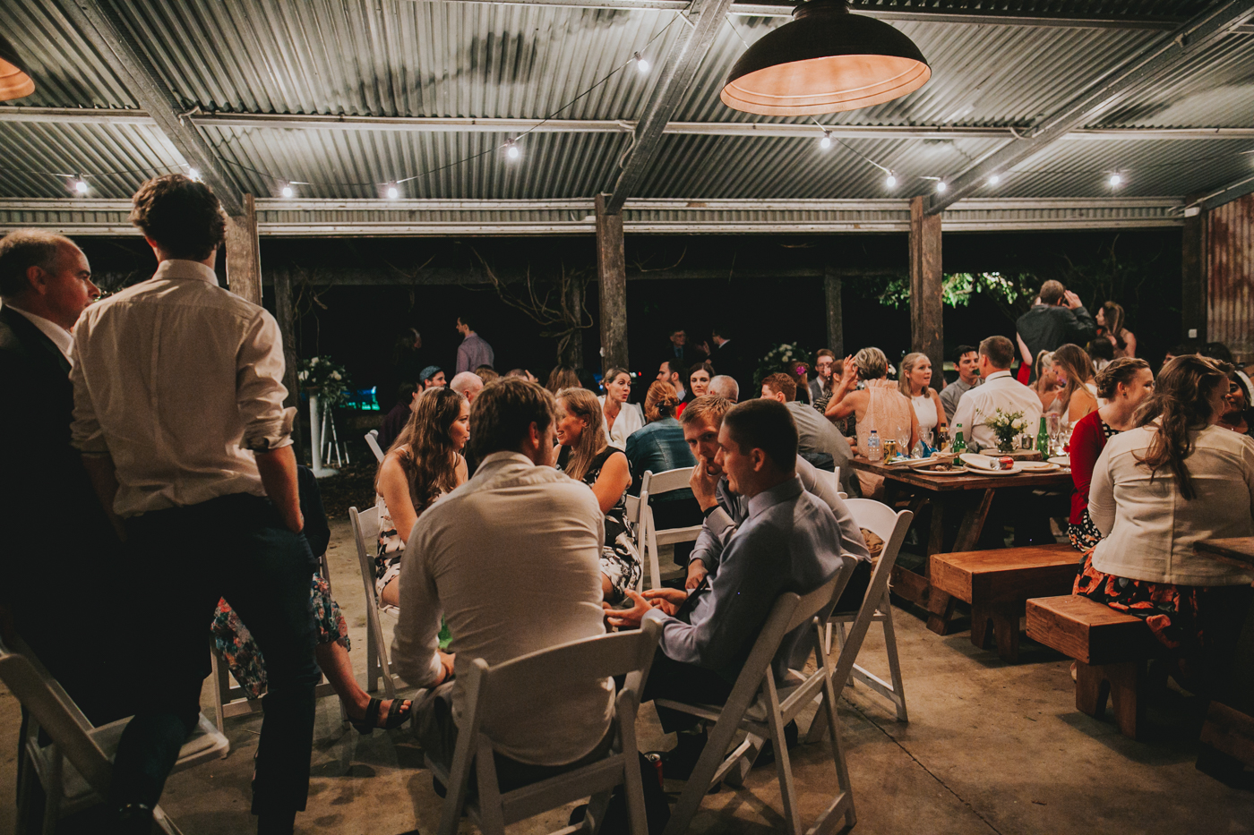 Rachel & Jacob - Willow Farm Berry - South Coast Wedding - Samantha Heather Photography-205.jpg