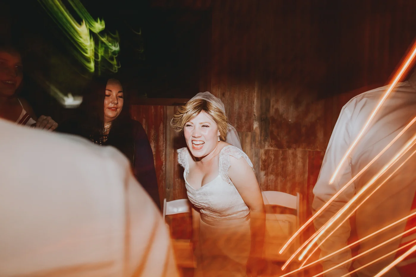 Rachel & Jacob - Willow Farm Berry - South Coast Wedding - Samantha Heather Photography-217.jpg