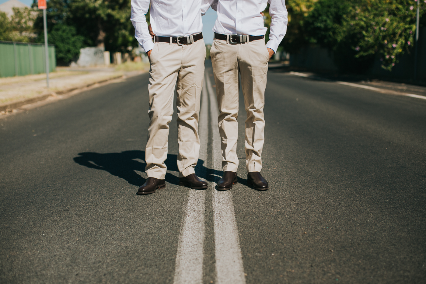 Nicolle & Jacob - Dubbo Wedding - Country Australia - Samantha Heather Photography-31.jpg