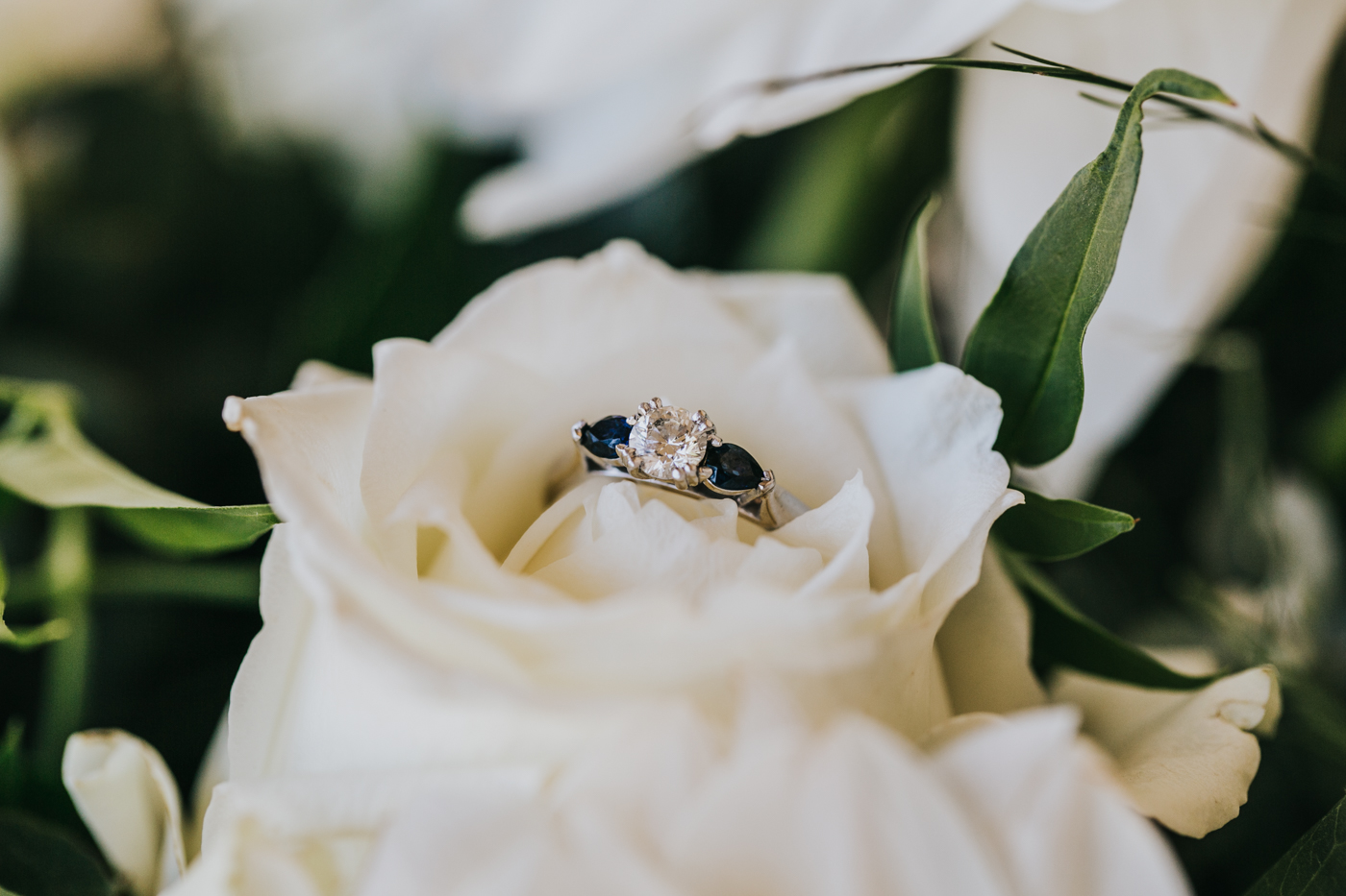 Nicolle & Jacob - Dubbo Wedding - Country Australia - Samantha Heather Photography-42.jpg