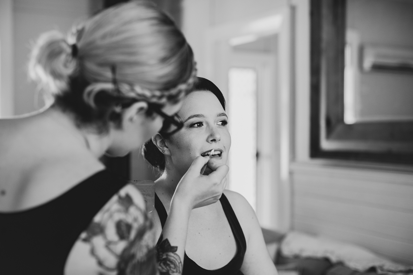 Nicolle & Jacob - Dubbo Wedding - Country Australia - Samantha Heather Photography-49.jpg