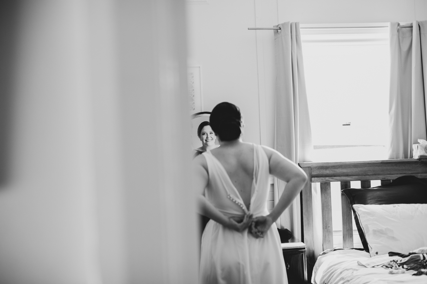Nicolle & Jacob - Dubbo Wedding - Country Australia - Samantha Heather Photography-54.jpg