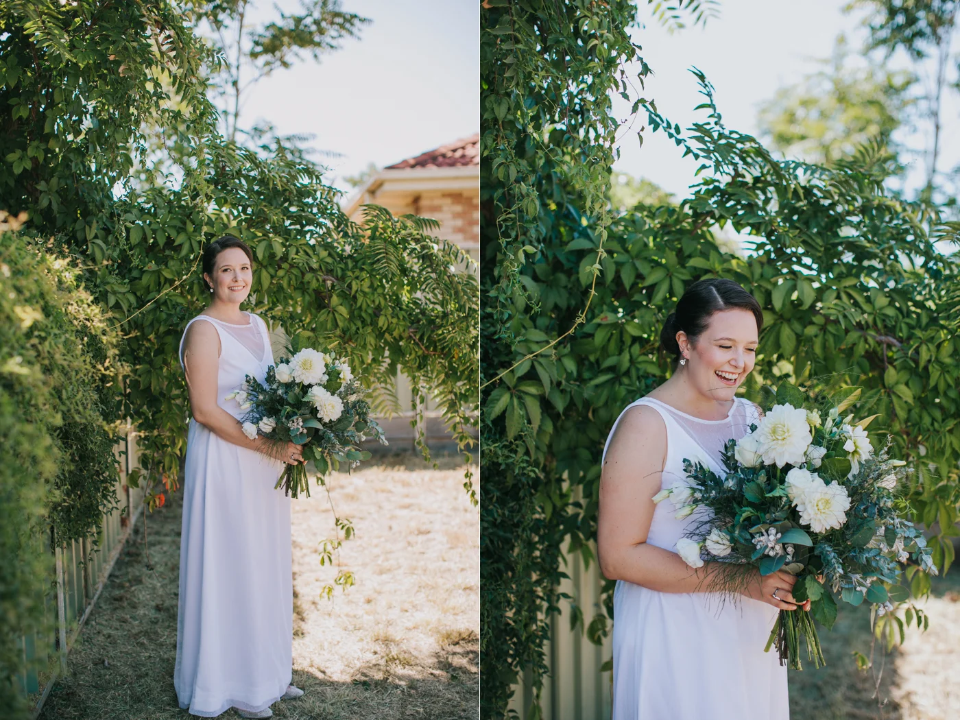 Nicolle & Jacob - Dubbo Wedding - Country Australia - Samantha Heather Photography-60.jpg