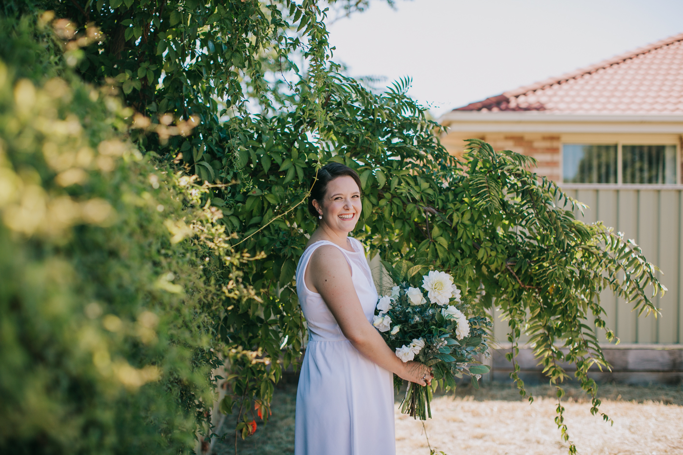 Nicolle & Jacob - Dubbo Wedding - Country Australia - Samantha Heather Photography-61.jpg
