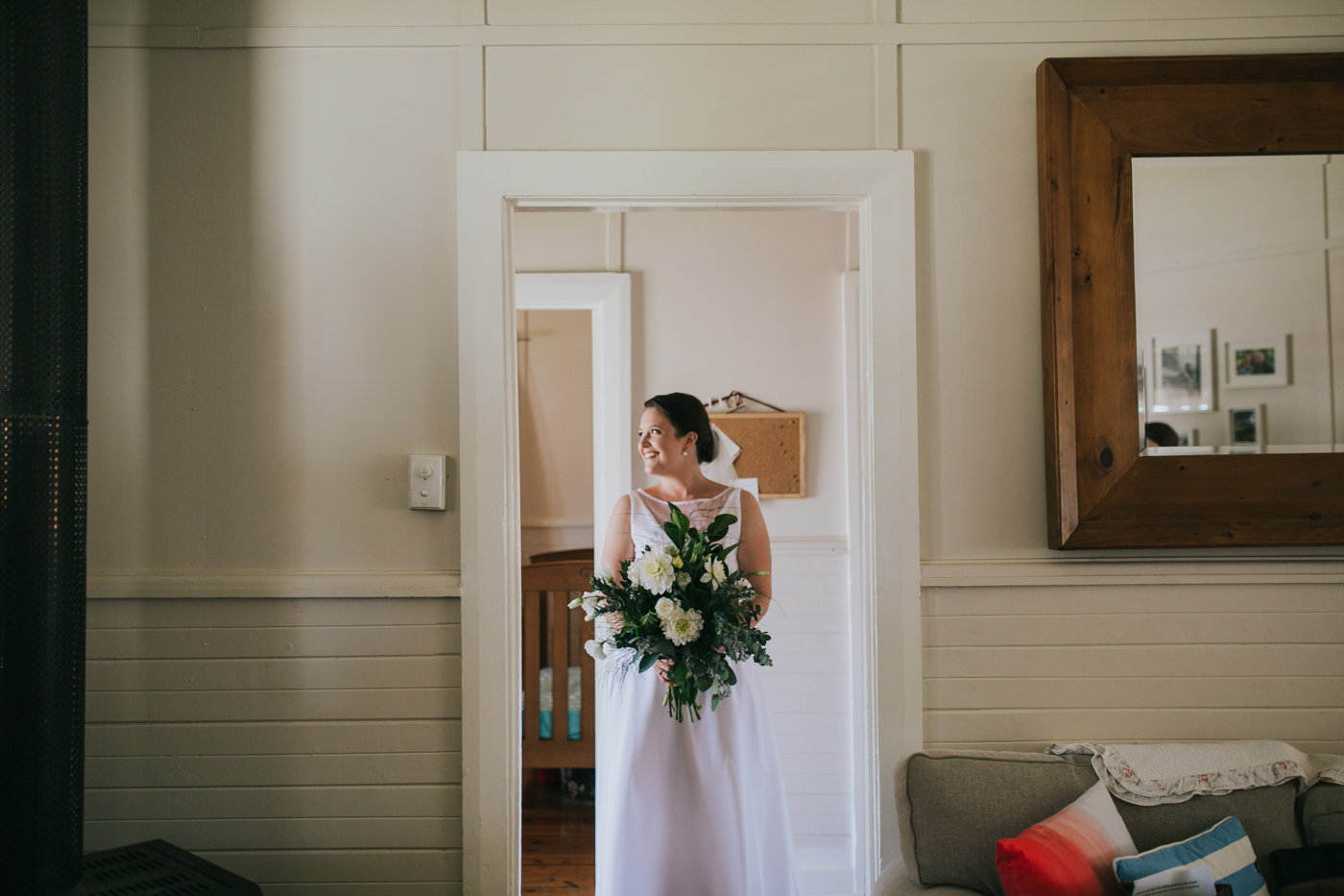 Nicolle & Jacob - Dubbo Wedding - Country Australia - Samantha Heather Photography-68.jpg