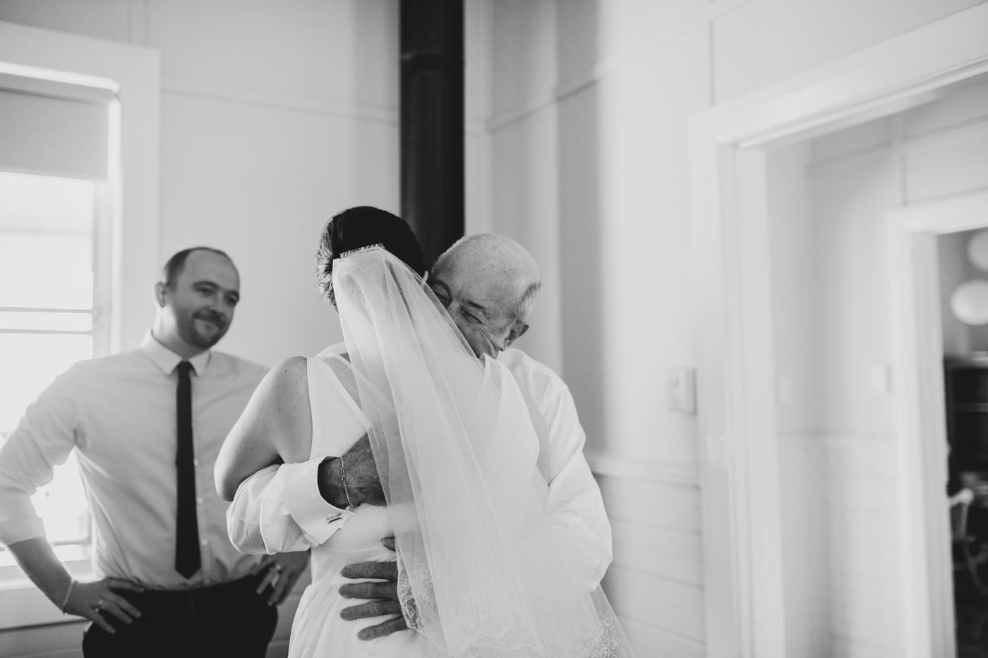 Nicolle & Jacob - Dubbo Wedding - Country Australia - Samantha Heather Photography-72.jpg